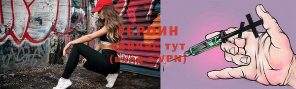 индика Новозыбков