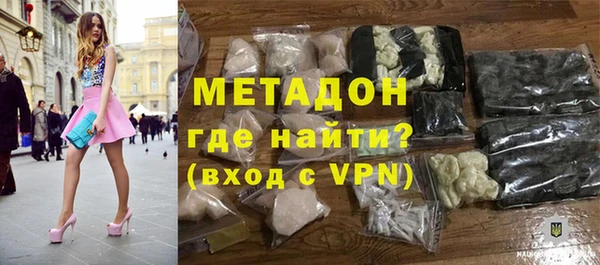 индика Новозыбков