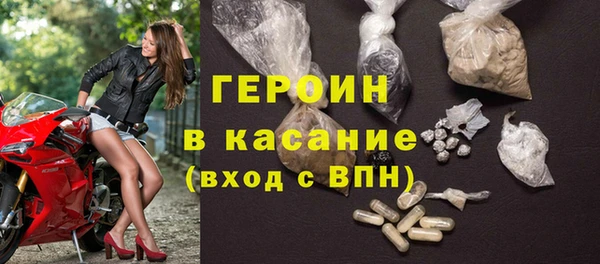 индика Новозыбков