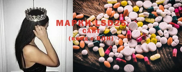 mdpv Новодвинск