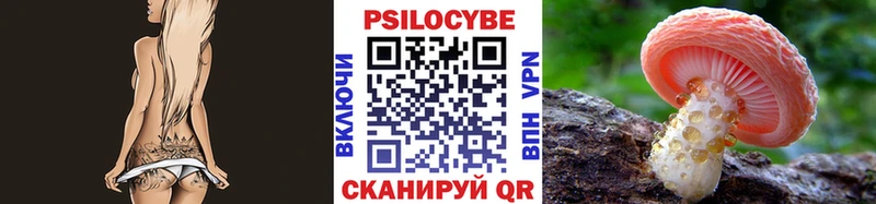 hydra ссылки Красный Холм Псилоцибиновые грибы ЛСД